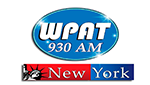 WPAT 930 AM