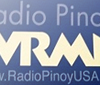 Radio Pinoy