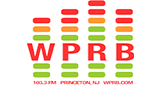 WPRB