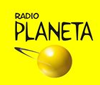 Radio Planeta