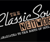 The Classic Soul Network
