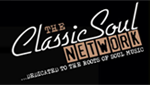 The Classic Soul Network