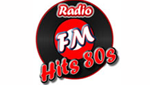 FM Hits 80s