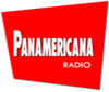 Radio Panamericana