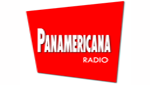 Radio Panamericana