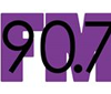 WGCC 90.7FM