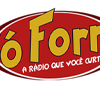 Rádio Só Forró