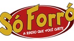 Rádio Só Forró