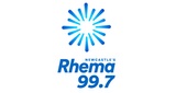 Rhema FM - 2RFM