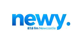 Newy 87.8 FM