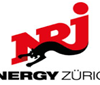 Energy Zürich