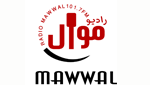 Radio Mawwal