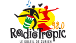 Radio Tropic