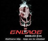 Enlace FM