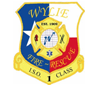 Wylie Fire and Rescue