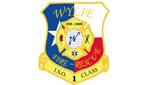 Wylie Fire and Rescue