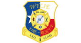 Wylie Fire and Rescue