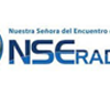 NSE Radio