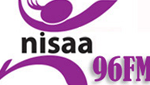 Radio Nissa