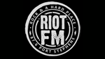 Riot FM