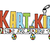 Kids Kart Radio 1