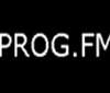 PROG.FM