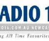 Radio16 Newcastle