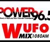 Power 96.5