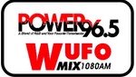 Power 96.5