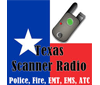 Gainesville Police, Fire/EMS, Cooke County Sheriff Dispatch and Storm Spotters