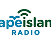 Cape Island Radio