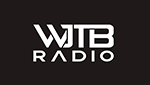 WJTB Radio