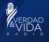 Verdad y Vida Radio 870 AM