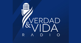 Verdad y Vida Radio 870 AM