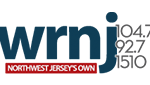 WRNJ