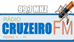Rádio Cruzeiro