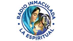 Radio Inmaculada