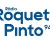 Rádio Roquette