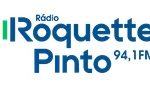 Rádio Roquette
