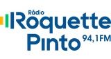 Rádio Roquette