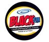 Black FM