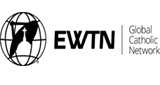 EWTN Radio classics