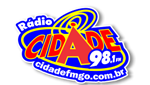 Rádio Cidade