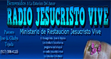 Radio Jesucristo Vive