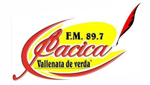 Cacica Stereo Valledupar