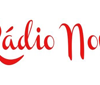 Rádio Nova