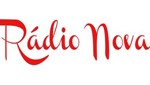 Rádio Nova