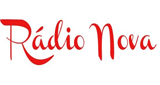 Rádio Nova