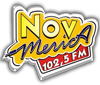 Rádio Nova América