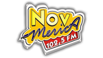 Rádio Nova América